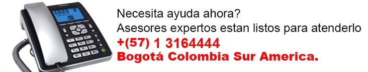 SONY VAIO BOGOTÁ COLOMBIA -  Servicios y productos Colombia - Distribución, Asesoria, venta